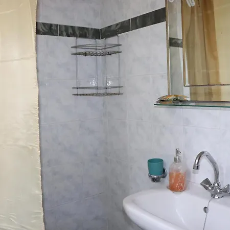 Memi View B3 Apartment